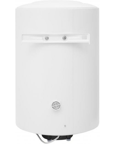 Водонагрівач Midea Prime D30-15EFG (W) Slim мокрий тен WI FI