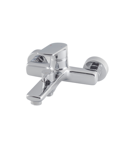 Змішувач для ванни Mixxus Premium Matis 009 (EURO) (MI8263)