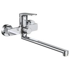 Змішувач для ванни Mixxus Premium Mone 006 EURO (MI6770)