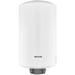 Бойлер Mixxus EWH-08050 Round Dry 50 литров Slim сухой тэн 2 kW (WH0608)