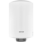 Бойлер Mixxus EWH-08080 Round Dry 80 литров сухой тэн 2 kW (WH0609)