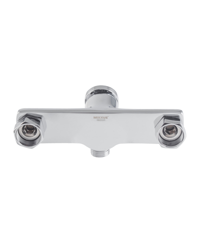 Смеситель для душа Mixxus Premium Rubens 003 (MI8254)