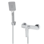 Смеситель для душа Mixxus Premium Rubens 003 (MI8254)