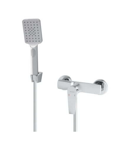 Смеситель для душа Mixxus Premium Rubens 003 (MI8254)