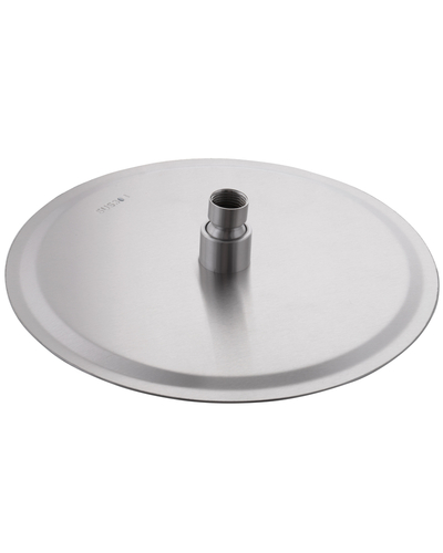 Лійка Mixxus SH-05 (нерж. Сталь) (SS0058)