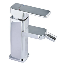 Змішувач для біде Mixxus Relax 002 (Nut) (MI6252)