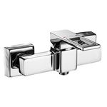 Смеситель для душевой кабины Mixxus Premium Dante 003 (MI6788)