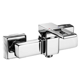 Змішувач для душової кабіни Mixxus Premium Dante 003 (MI6788)