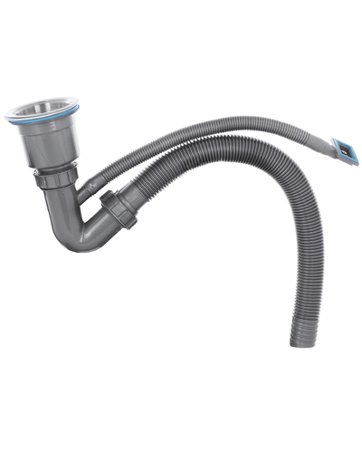 Мойка кухонная Zerix Z7848-08-180MD (micro decor) (ZS0574) Мойка кухонная Zerix Z7848-08-180MD (micro decor) (ZS0574)