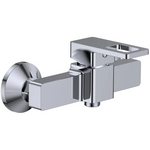 Смеситель для душевой кабины Mixxus Premium Loren 003 (MI6798)