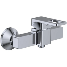 Смеситель для душевой кабины Mixxus Premium Loren 003 (MI6798)