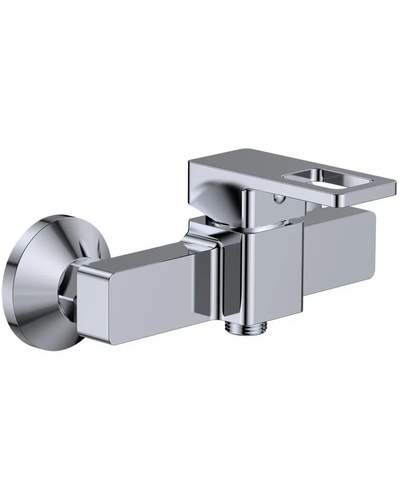 Смеситель для душевой кабины Mixxus Premium Loren 003 (MI6798)