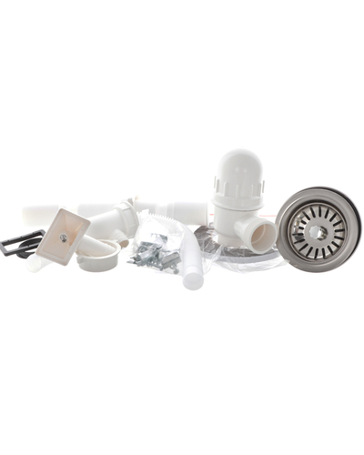 Мойка кухонная Zerix Z3838-06-160D (decor) (ZM0556) Мойка кухонная Zerix Z3838-06-160D (decor) (ZM0556)