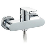 Змішувач для душу Mixxus Bruno 003 (MI6276)