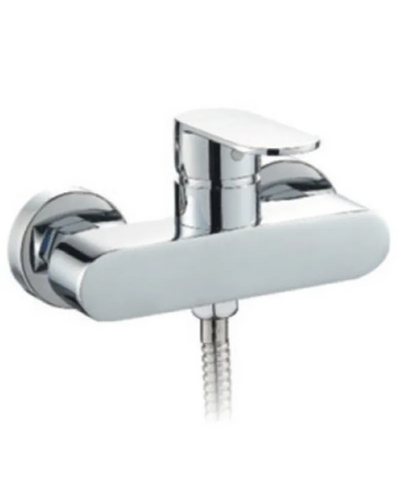 Змішувач для душу Mixxus Bruno 003 (MI6276)