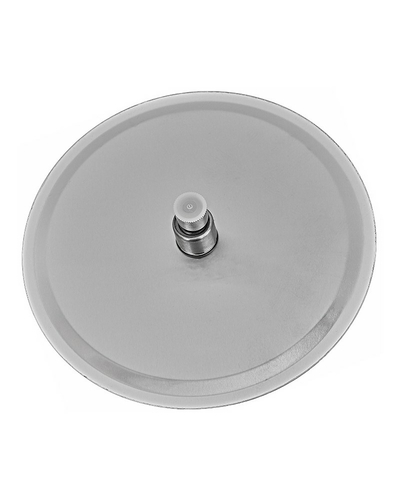 Душова система Mixxus SUS-003 Inner (вбудована) з нерж. сталі SUS304 (MI6015)