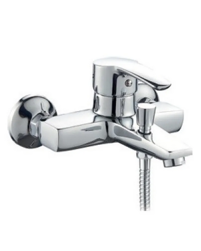 Змішувач для ванни Mixxus Pamela 009 (MI6261)