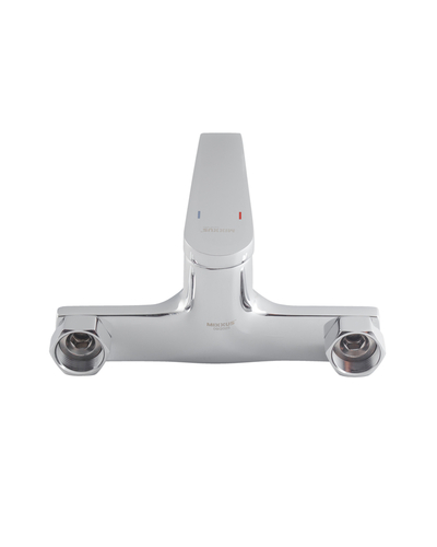 Смеситель для ванны Mixxus Premium Rubens 009 (EURO) (MI8253)