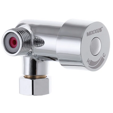 Регулятор температури води для сенсорних кранів Mixxus Premium MIXER 001 (MI2840)