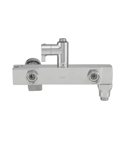 Душова система зі змішувачем Mixxus Premium Degas 009-J (MI8250)