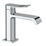 Смеситель для умывальника Mixxus Premium Dali 001 NUT (MI6744)