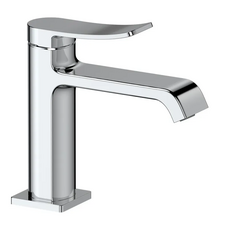 Смеситель для умывальника Mixxus Premium Dali 001 NUT (MI6744)