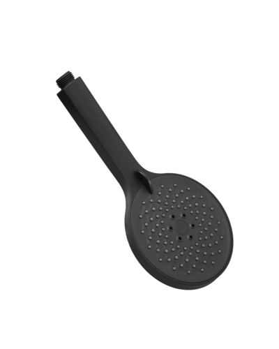 Смеситель для ванны Mixxus Premium Derby 009 (EURO) BLACK (MI6603)