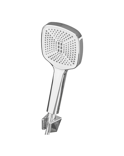 Смеситель для ванной Mixxus Magnum 009 (Euro) (MI6193)