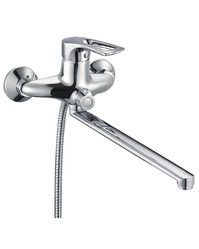 Змішувач для ванни Mixxus NHK7-181 (MI6449)