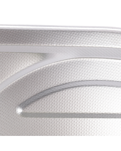 Мийка кухонна Zerix Z7750-08-180D (decor) (ZX1597) Мийка кухонна Zerix Z7750-08-180D (decor) (ZX1597)