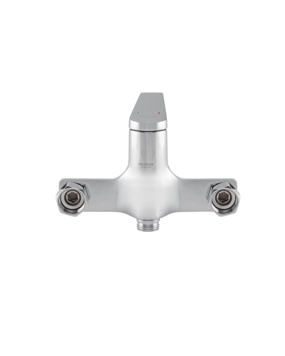 Смеситель для ванны Mixxus Premium Rubens 006 (EURO) (MI8252)