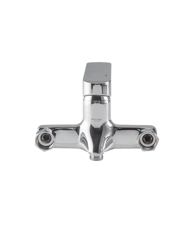 Змішувач для ванни Mixxus Premium Matis 006 (EURO) (MI8262)