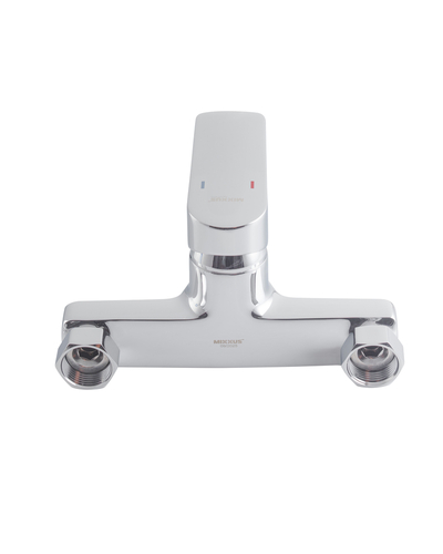 Змішувач для ванни Mixxus Premium Matis 009 (EURO) (MI8263)