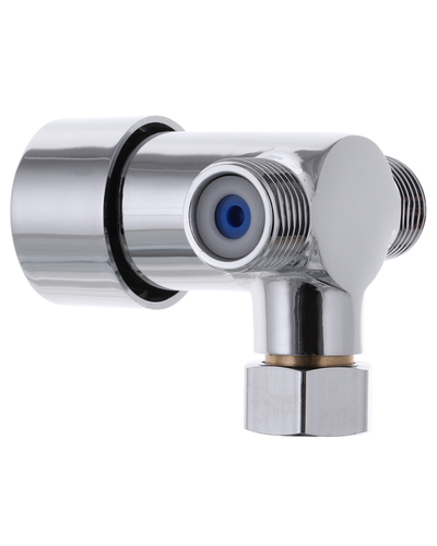 Регулятор температури води для сенсорних кранів Mixxus Premium MIXER 001 (MI2840)