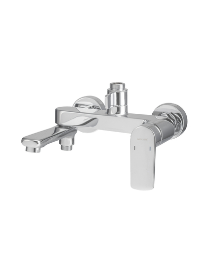 Душова система зі змішувачем Mixxus Premium Matis 009-J (MI8265)