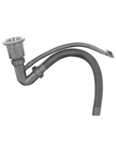 Мийка кухонна Zerix Z6642-08-180E (satin) (ZX1600) Мийка кухонна Zerix Z6642-08-180E (satin) (ZX1600)