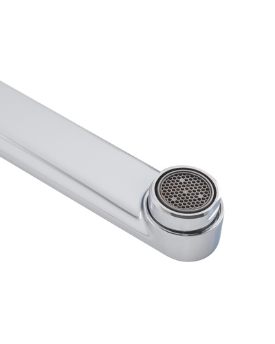 Смеситель для ванны Mixxus Premium Rubens 006 (EURO) (MI8252)