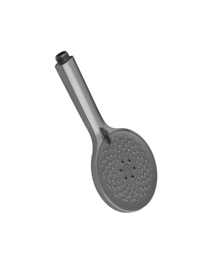 Смеситель для ванны Mixxus Premium Derby 006 (EURO) Graphite (MI6608)