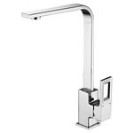 Смеситель для кухни Mixxus Premium Dante 017 (MI6791)