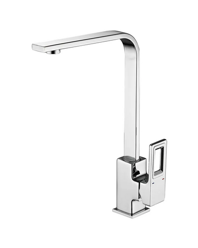 Смеситель для кухни Mixxus Premium Dante 017 (MI6791)