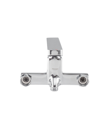 Змішувач для ванни Mixxus Premium Ares 006 (EURO) (MI8257)