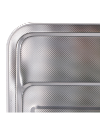 Мийка кухонна Zerix Z7642-08-180D (decor) (ZX1603) Мийка кухонна Zerix Z7642-08-180D (decor) (ZX1603)