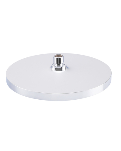 Душова система зі змішувачем Mixxus Premium Matis 009-J (MI8265)