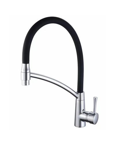 Смеситель для кухни Mixxus Premium Rossi 017 (MI6828)