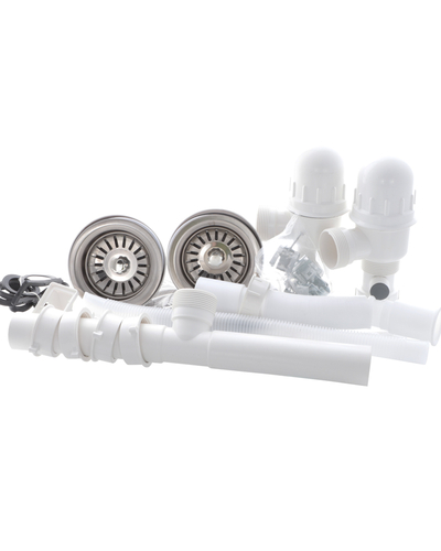 Мойка кухонная Zerix Z7749-08-180E (Satin) (ZM0565) Мойка кухонная Zerix Z7749-08-180E (Satin) (ZM0565)