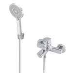 Змішувач для ванни Mixxus Premium Matis 009 (EURO) (MI8263)