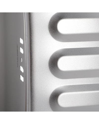 Мийка кухонна Zerix Z6642-08-180E (satin) (ZX1600) Мийка кухонна Zerix Z6642-08-180E (satin) (ZX1600)