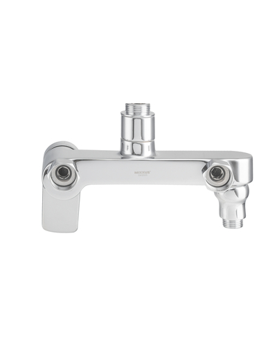 Душова система зі змішувачем Mixxus Premium Matis 009-J (MI8265)