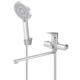 Змішувач для ванни Mixxus Premium Matis 006 (EURO) (MI8262)