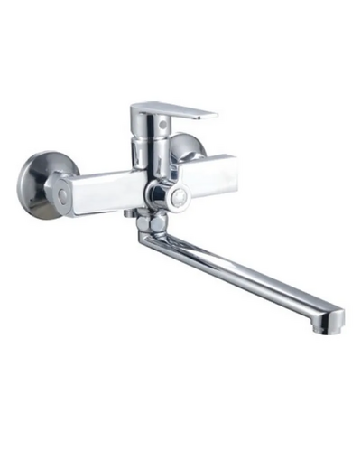 Змішувач для ванни Mixxus Rodos 006 (Euro) (MI6268)